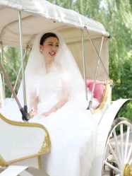 -Sunny喜铺婚礼定制·求婚策划