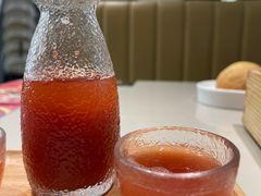 -蔡澜点心·粤菜(丽泽天街店)
