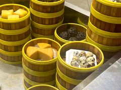 -好吉祥大酒楼