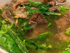 -合意桐坑牛肉粿·鲜牛肉火锅(嵩山总店)