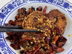 -蜀膳坊(洪公祠小区店)