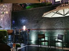 -深圳四季酒店·馥自助餐厅