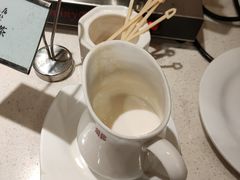 -福州大饭店-自助餐