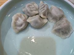 -嘉和一品粥(魏公村店)