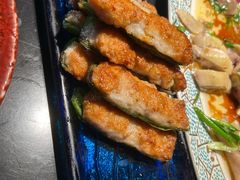 -粤·向群饭店(二沙岛店)