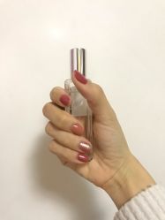 -Seven Nail七姑娘の美甲店