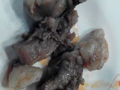 android_upload_pic-刘一锅筋头巴脑(凌空二街店)