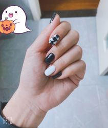 -如一·美甲美睫