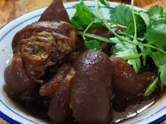 -聪辉同安老美食饭店(大元路店)