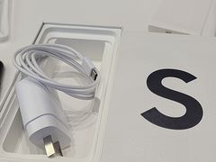 -三星授权体验店(西新街店)