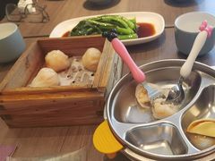 -添好运(武商MALL店)