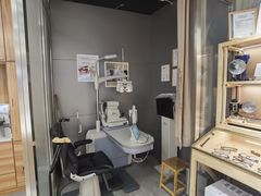 -棱石眼镜(CP静安店)