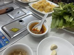-道邦子烤牛肉(总店)