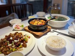 -陈麻婆豆腐(春熙店)