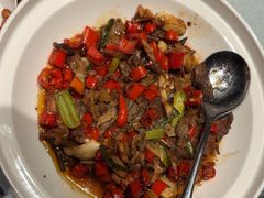 -长湘居(数码大厦店)