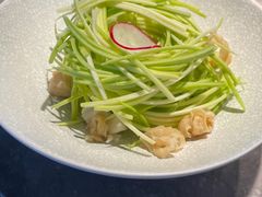 -木守西溪溪隐餐厅