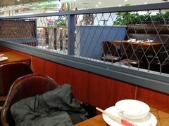 -周鱼小馆石锅酸菜鱼(活力汇店)