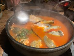 -毛辣果·酸(OHA复兴西路店)