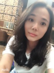 -ODIN 奥丁形象设计 