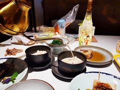 -广舟(千禧店)