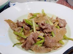 -客家汇·客家传承菜(水库店)
