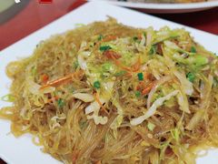 -沙溪佬食店(福生东街店)