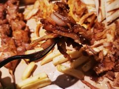 -HELLO MUSAE 拾光缪斯餐厅·纯正希腊风味(苏州中心店)