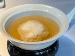 -许家菜(望江店)