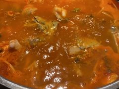 -阿婉贵州苗家酸汤鱼(梅林店)