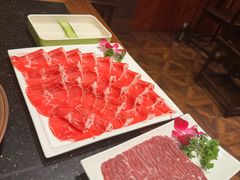 -南门涮肉(通州店)