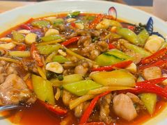 -盘飧市(春熙路店)