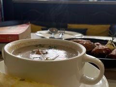 -路易时光(蕴川路店)