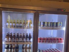 -院8里·小乐园家常味川菜(鹭洲里店)