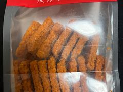 -楊記桃酥王(下马坊店)