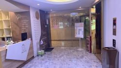 -宝媛会月子中心(越秀店)