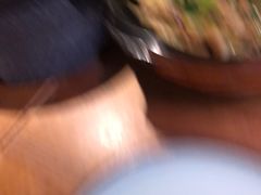 -九锅一堂酸菜鱼(新南凯德直营店)