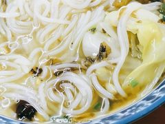 -蒋六十八梯眼镜面(渝中店)