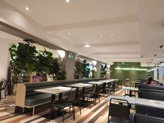 -卡朋西餐(较场西路店)