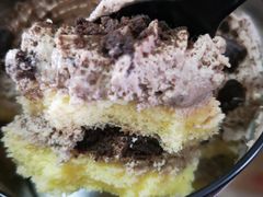 -CAKE BOSS蛋糕老板(公主坟凯德晶品店)