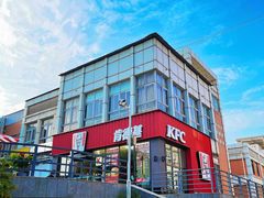 -南京工程学院(江宁校区)