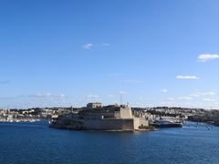 -上巴拉卡花园和下巴拉卡花园