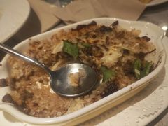 -必胜客(上海新南方商城PH店)