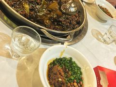 -川道拐耗儿鱼(旗舰店)
