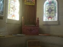 -逃脱反斗城沉浸剧情密室(北京路店)