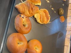 -Wagas沃歌斯(枫蓝国际店)