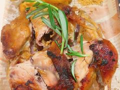 -大象厨房(重庆道店)