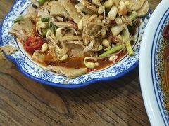 -福顺祥大盘鸡(临潼店)