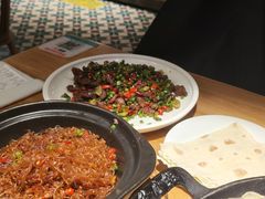 -徐小姐地锅鸡(铜山万达店)