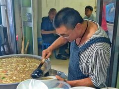 -老字号贾家肉丸糊辣汤(光明巷店)