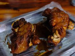 -赵元章肉骨烧(山塘街店)